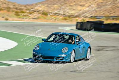 media/Sep-28-2025-Speed Ventures (Sun) [[cf5fbece84]]/Red group/Turn 5 and 6/